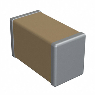 D15BU101M5PX Image