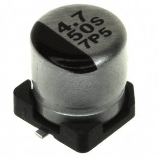 ECE-V1HA4R7SR Image