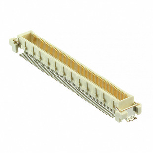 FX10A-144P-SV1(71) Image