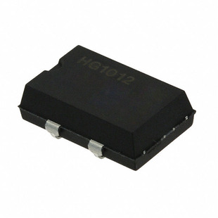 HG-1012JA 20.0480M-BX0 Image