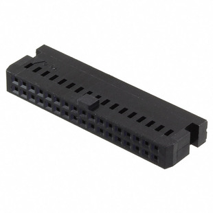 HIF3C-34D-2.54C Image