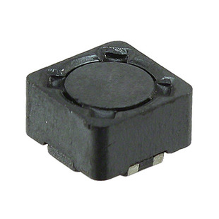 HM78D-755151MLFTR Image