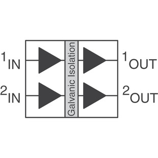 IL511-3E Image