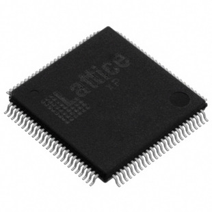 LFXP3C-4T100I Image