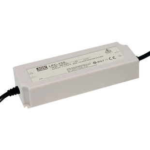LPC-150-1750 Image