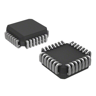 ATF22V10C-7JI Image