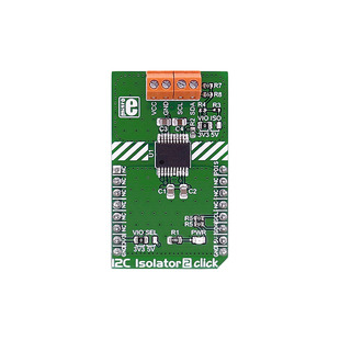 MIKROE-2609 Image