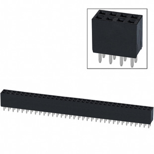PPTC342LFBN-RC Image