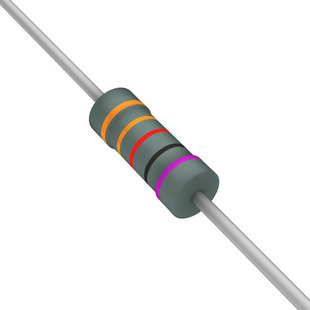 RNF14BTC332R Image