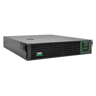 SMART2200RM2UL Image