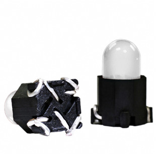 SML-H1505SYC-TR Image
