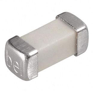 SSQ 1.6/5K Image