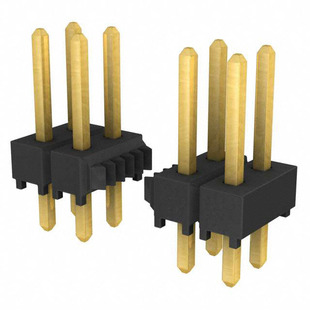 TSW-148-07-G-D Image