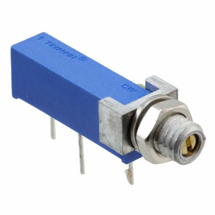 3006P-1-205ZLF Image