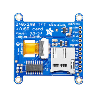 3787 Image