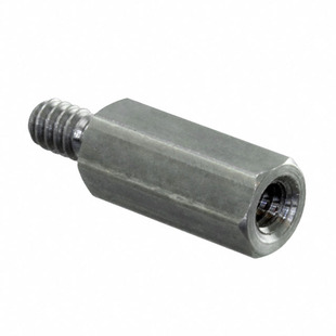 4502-256-SS Image