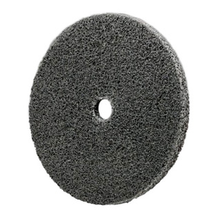 61500062098 Image