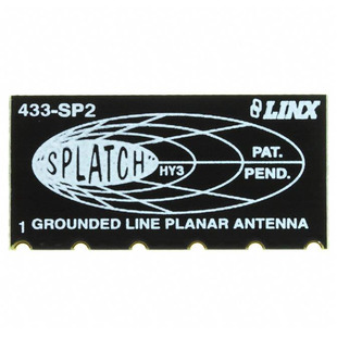 ANT-433-SP Image