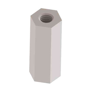 CBTS040A Image