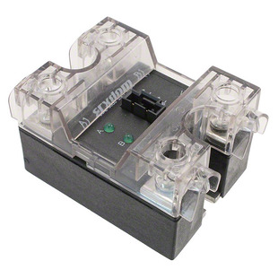 CC2450W2VR Image