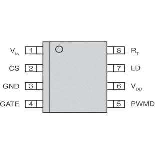 CPC9909N Image
