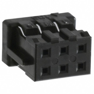 DF11-6DS-2C Image