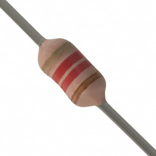 ERD-S2TJ122V Image