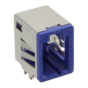 GT17HN-4DP-2H(C)(14) Image
