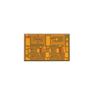 HMC609-SX Image