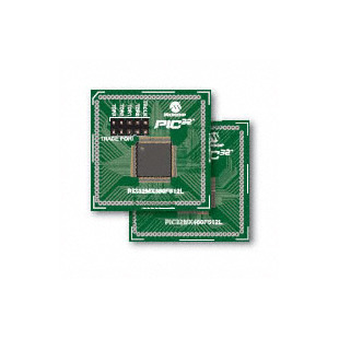 MA320002 Image