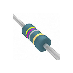 MBA02040C4707JC100 Image