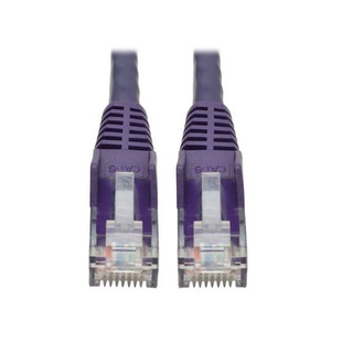 N201-015-PU Image