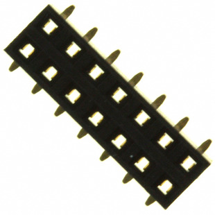NPPN072FFKS-RC Image