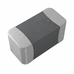 NTCG163JX103DTDS Image