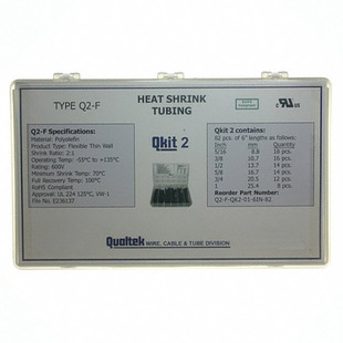 Q2-F-QK2-01-6IN-82 Image