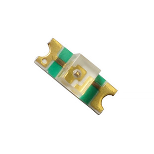 QBLP655R-IB Image