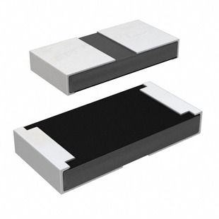 RCP1206W11R0JS2 Image