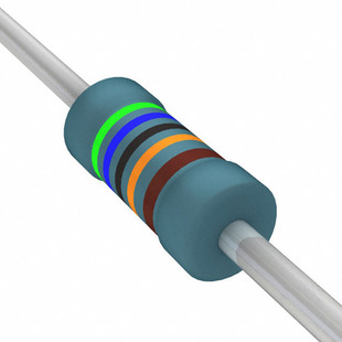 RNV14FTL560K Image