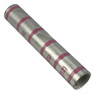 SCL1/0-X Image