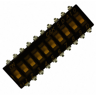 SDA10H0SB Image