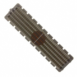 SEAM-40-02.0-S-10-2-A Image