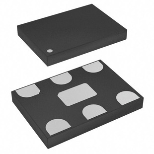 SIT9002AC-48N25EB Image