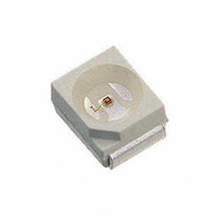 SML-LX2832SYC-TR Image