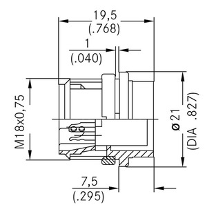 T 3327 050 Image