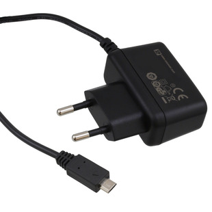 VEL05US050-EU-UB Image