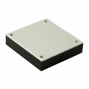 VHB75W-Q24-S12 Image