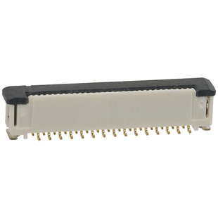 XF2J-3024-11A Image