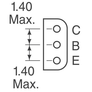 ZTX951 Image