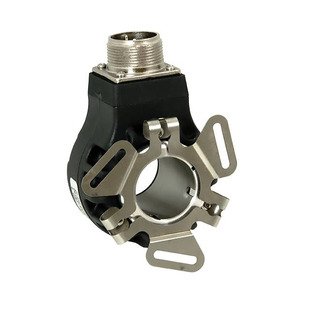 ZUK0600H Image