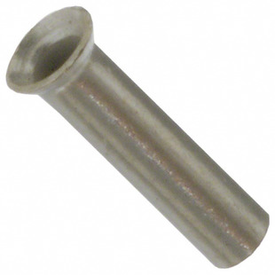 12510034 Image